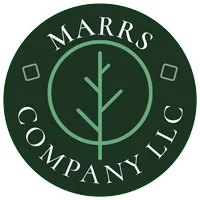 Marrs Company LLC Logo